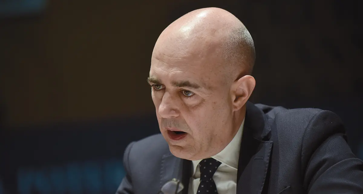 Ma così la Cassazione dà ai giudici la linea su ogni nuova legge
