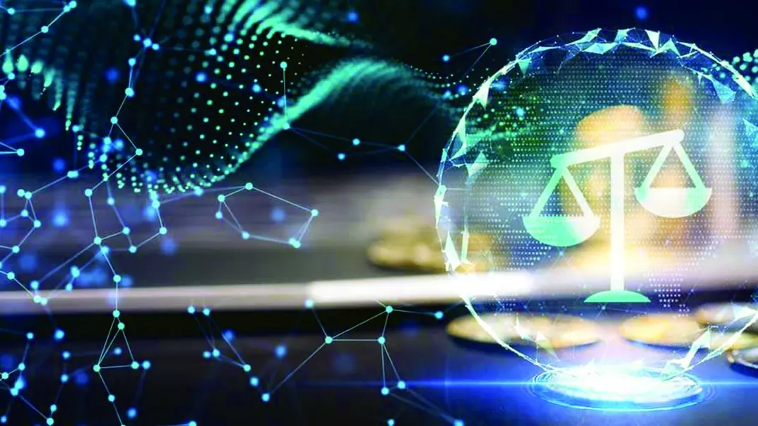 Sì all’umanità del diritto contro l’IA truffaldina che genera processi artificiali