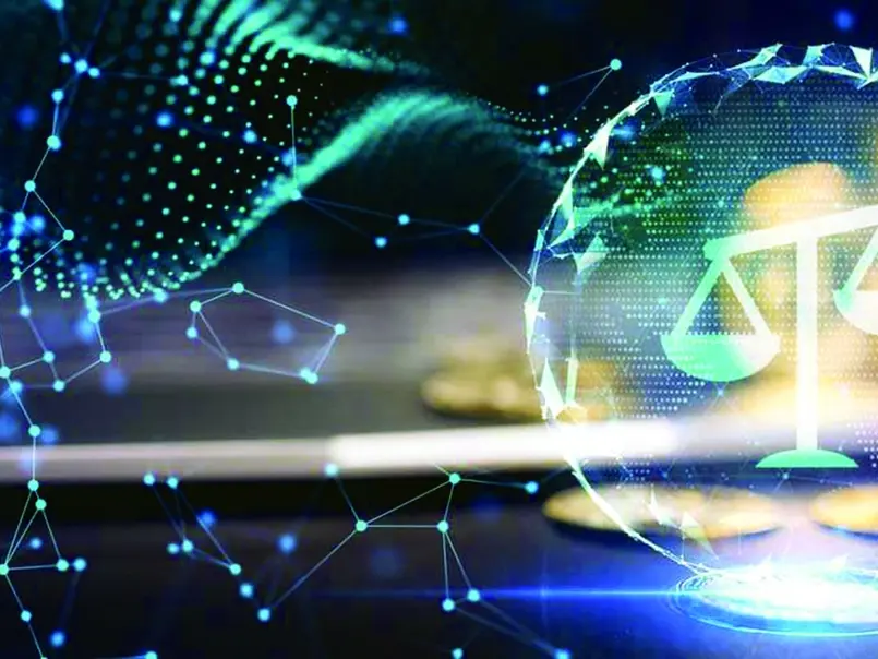 Sì all’umanità del diritto contro l’IA truffaldina che genera processi artificiali