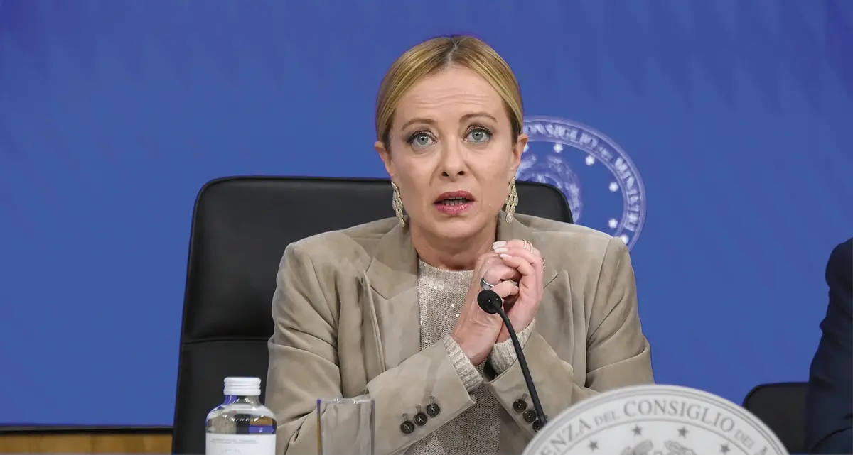 Riuscirà Meloni a liberare il referendum dalla bagarre politica?