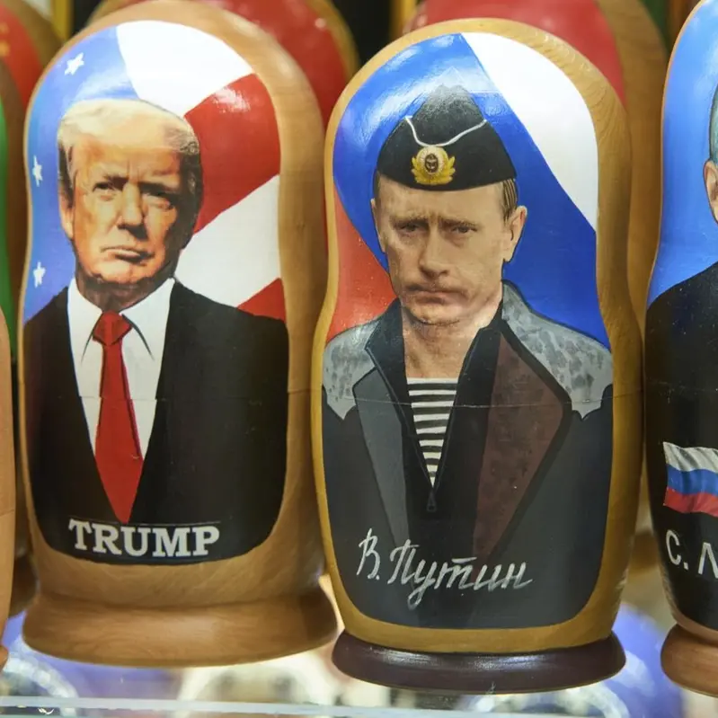 Lavrov elogia Trump sull’Ucraina: «È l’unico leader a capire le cause della guerra»