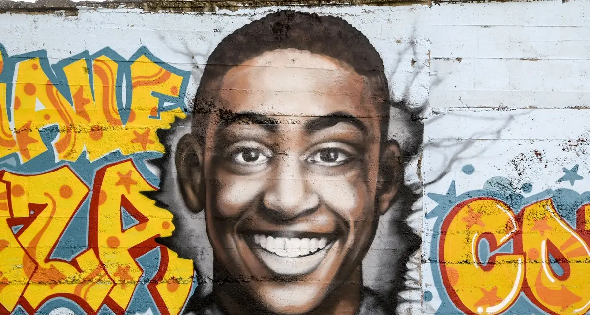 Omicidio Willy Monteiro, il pg chiede un nuovo processo d’appello e l’ergastolo per Marco Bianchi