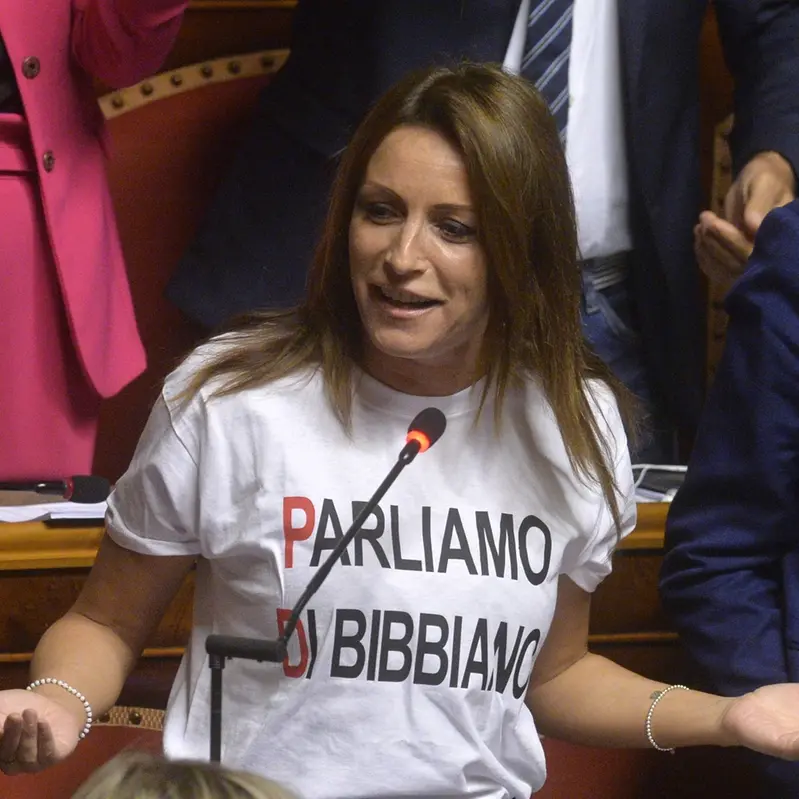 Dall’elettroshock di Di Maio alla bimba rubata di Salvini. La galleria degli orrori su Bibbiano