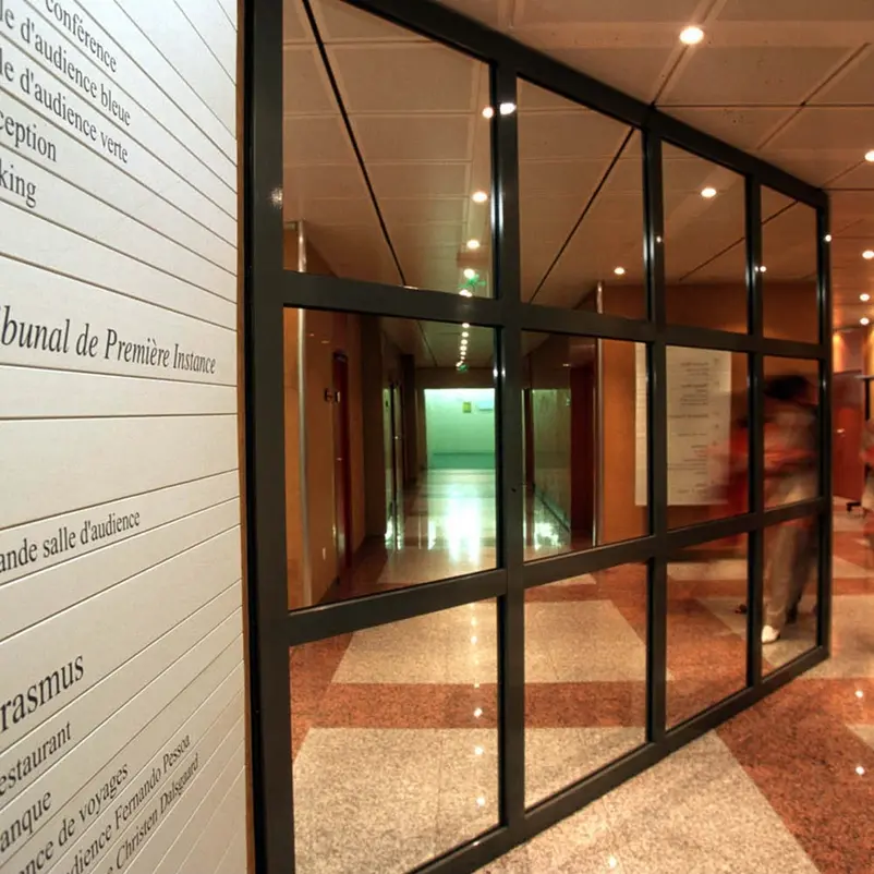 La Corte Ue conferma la direttiva sui salari minimi, ma cancella due norme