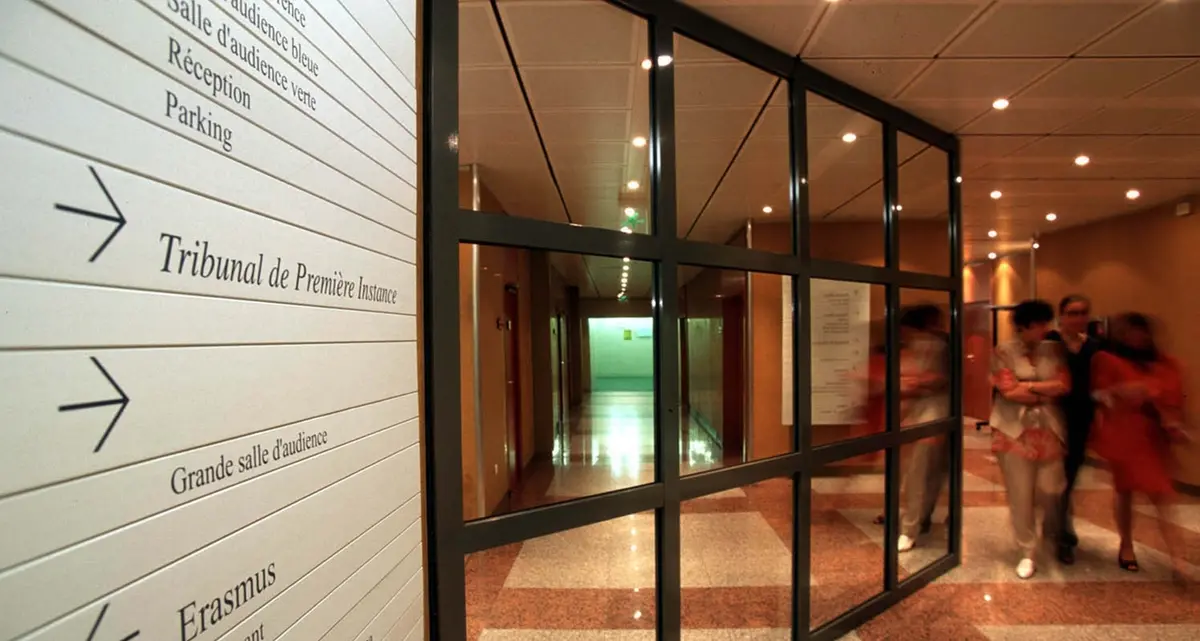 La Corte Ue conferma la direttiva sui salari minimi, ma cancella due norme