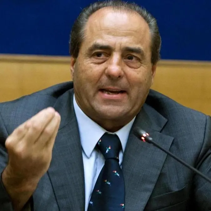 «Sulle carriere separate l’Anm non la dice tutta...»