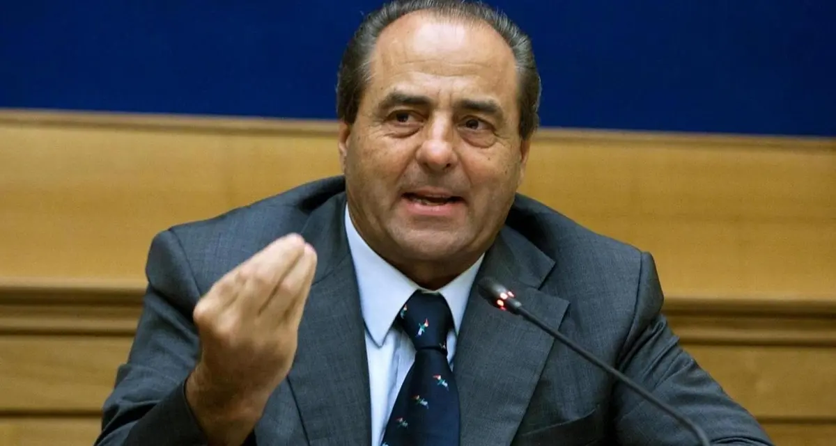 «Sulle carriere separate l’Anm non la dice tutta...»