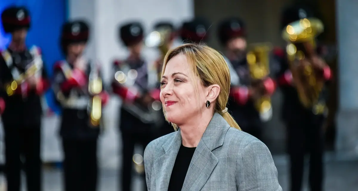 Sciopero generale il 12 dicembre. Meloni contro Landini: “Che giorno sarà?”...