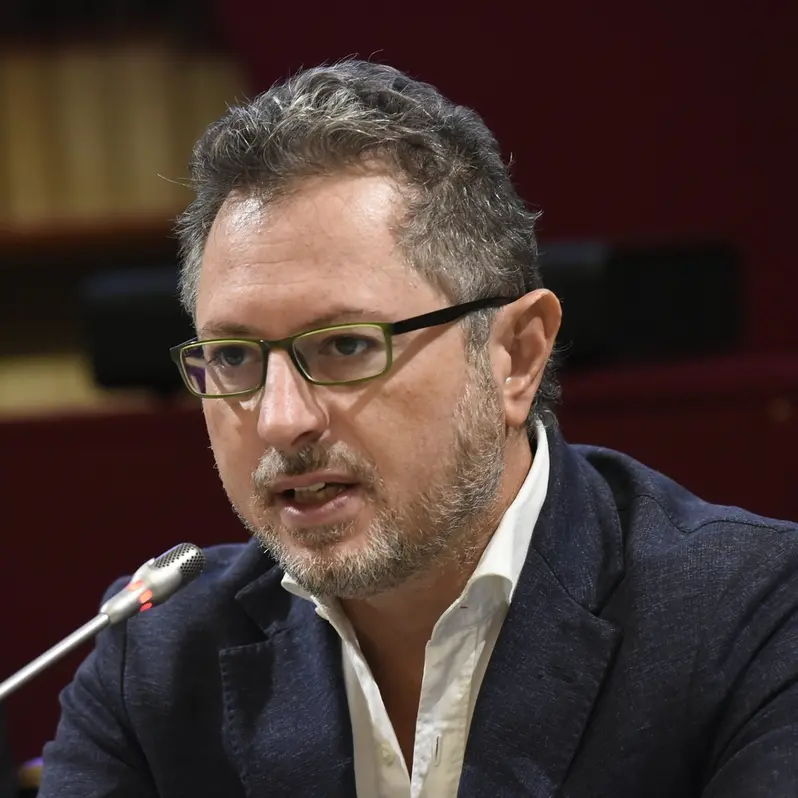 Ora Borrelli agita Avs: i vertici provano a frenare la sua “crociata” contro i penalisti