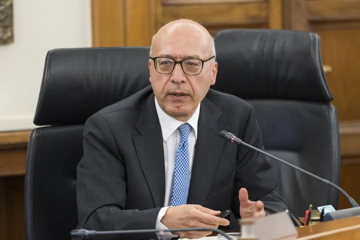 IMAGOECONOMICA , IMAGOECONOMICA