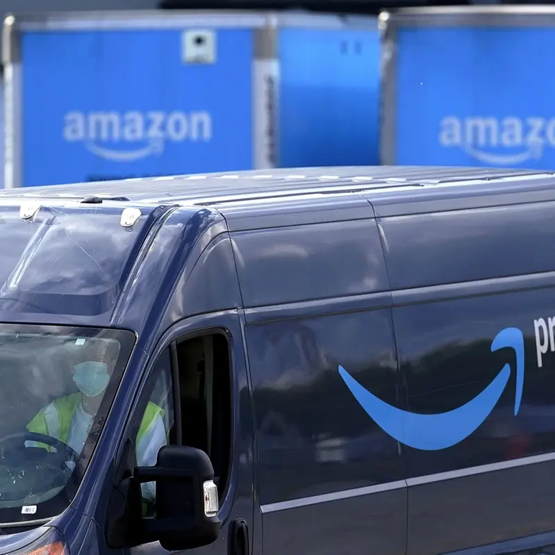 Raggiunto l’accordo: Amazon verserà mezzo miliardo all’Agenzia delle entrate