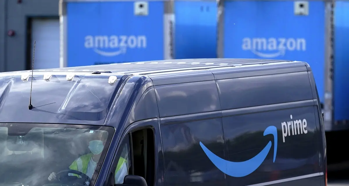 Raggiunto l’accordo: Amazon verserà mezzo miliardo all’Agenzia delle entrate