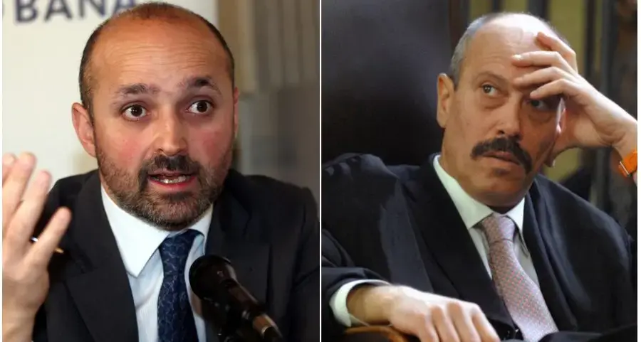 Eni-Nigeria, confermate le condanne per i pm De Pasquale e Spadaro