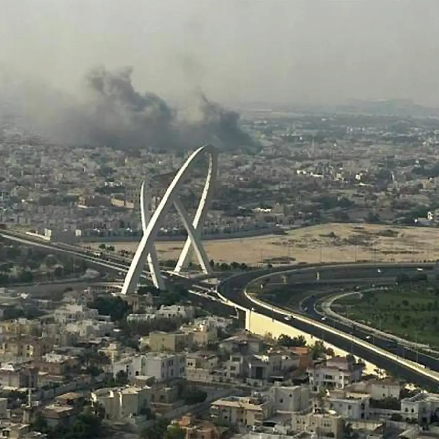 Israele colpisce i vertici di Hamas Doha. “Ok di Trump all’attacco”