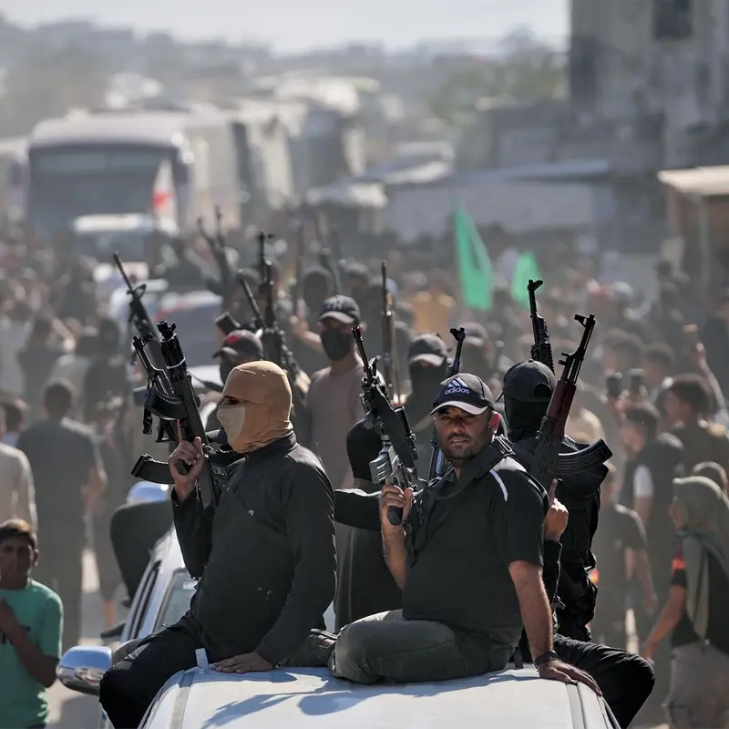 Israele chiude il valico di Rafah: «Prima ridateci tutti gli ostaggi»