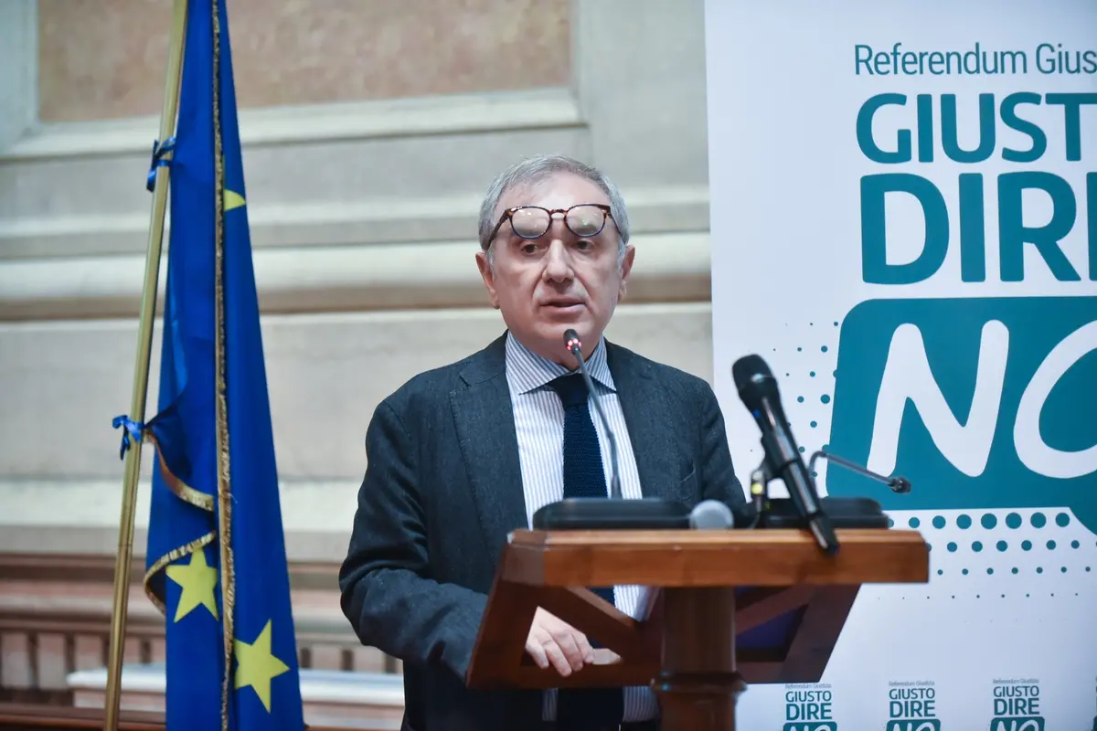 IMAGOECONOMICA , IMAGOECONOMICA