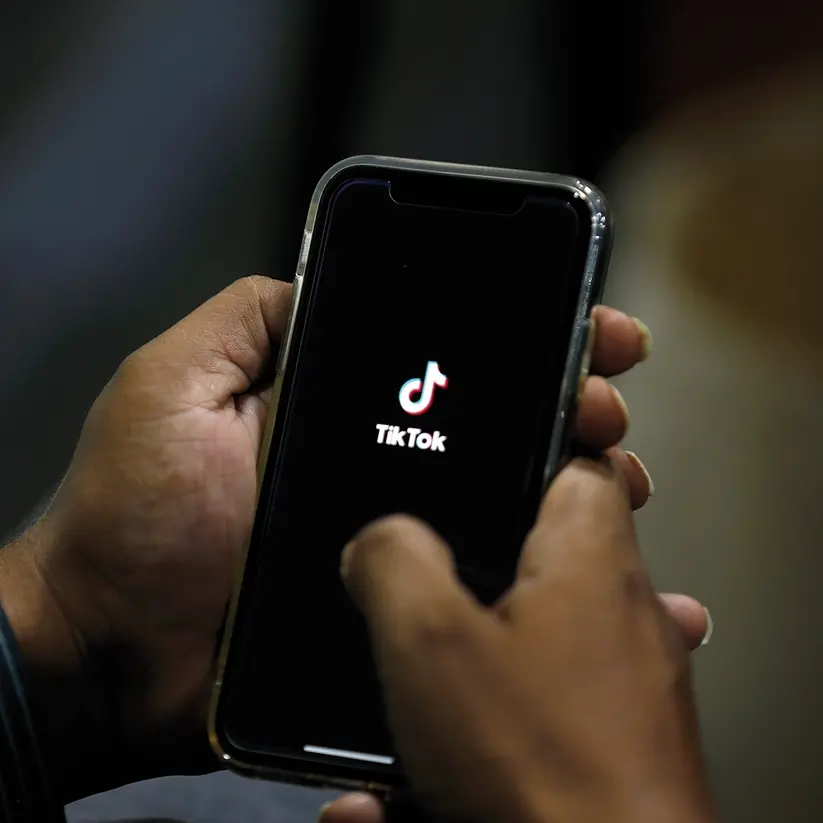 Usa-Cina, c’è l’accordo su Tik Tok per salvare l’app. Trump: “I giovani saranno molto contenti”