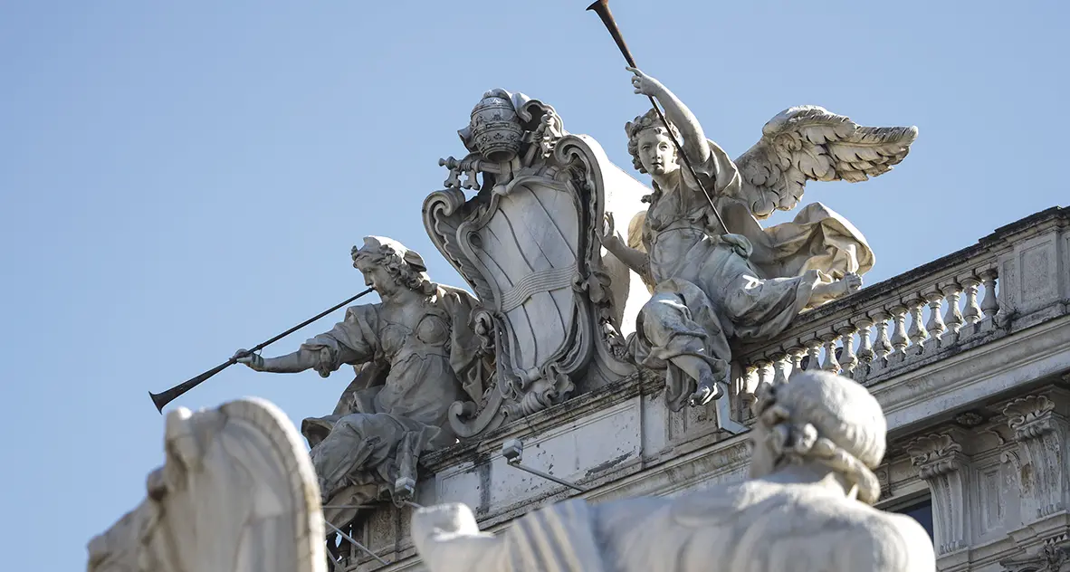 Bagarre sul fine vita: il governo impugnerà la legge della Toscana