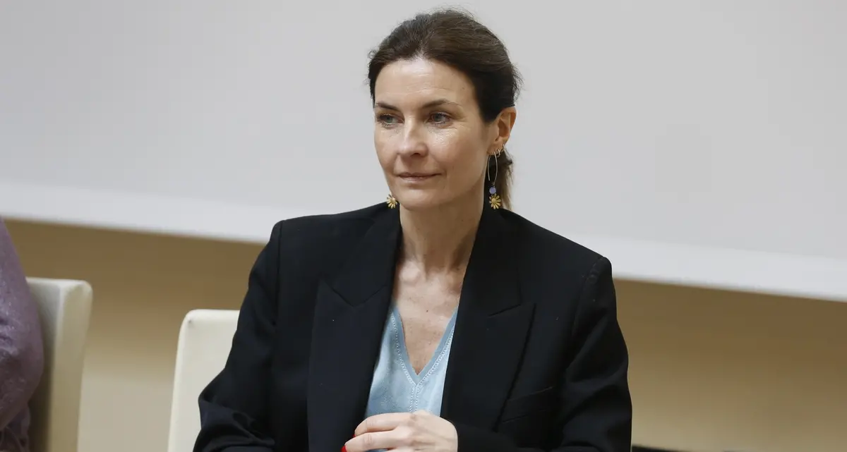 Qatargate, il Parlamento Ue “tradisce” Moretti e salva Gualmini