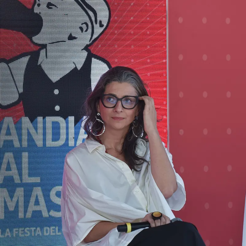 Schlien blinda la segreteria ma il Pd ora ha un problema: Francesca Albanese