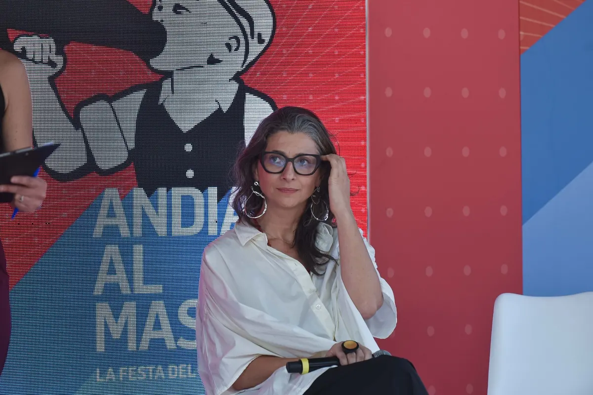 IMAGOECONOMICA , IMAGOECONOMICA