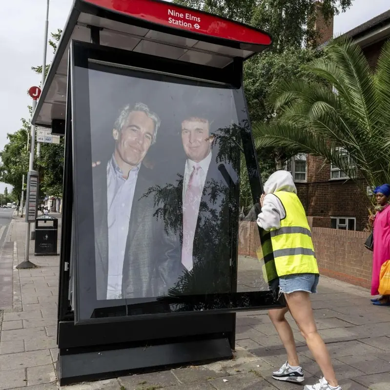 Le mail di Epstein inguaiano Trump: “Era con le vittime”