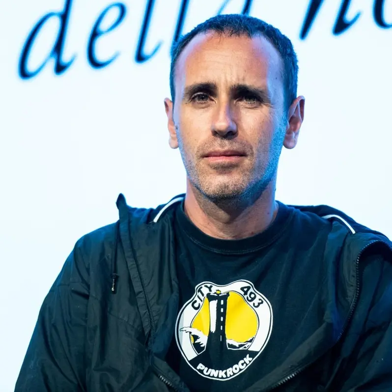 C’erano una volta i libri. Ora bastano le polemiche...