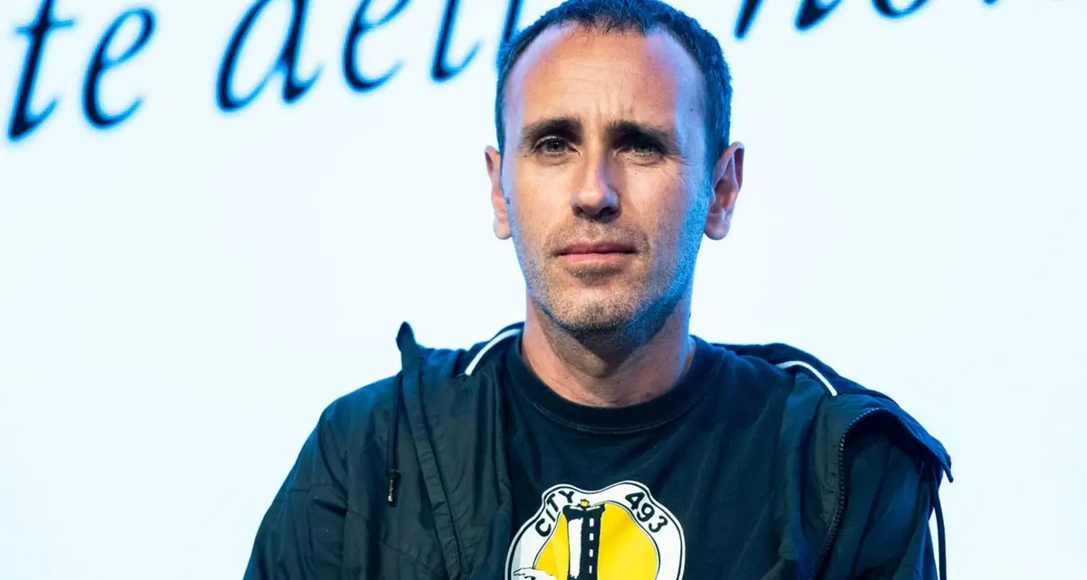 C’erano una volta i libri. Ora bastano le polemiche...