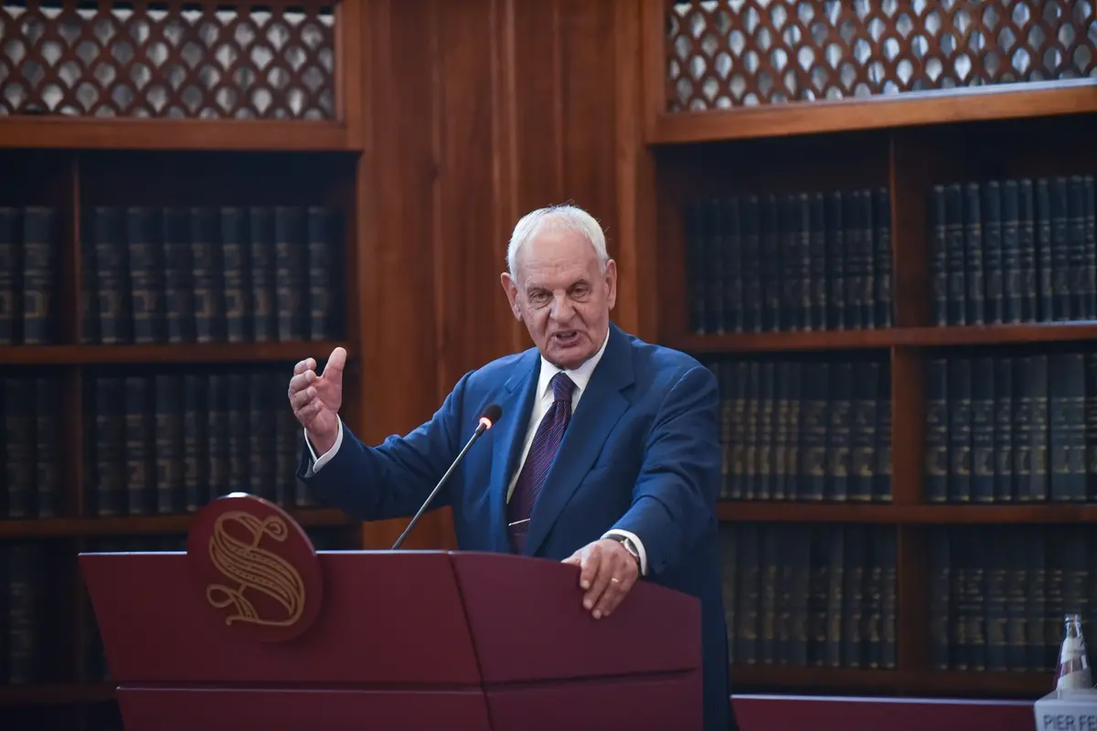 IMAGOECONOMICA , IMAGOECONOMICA