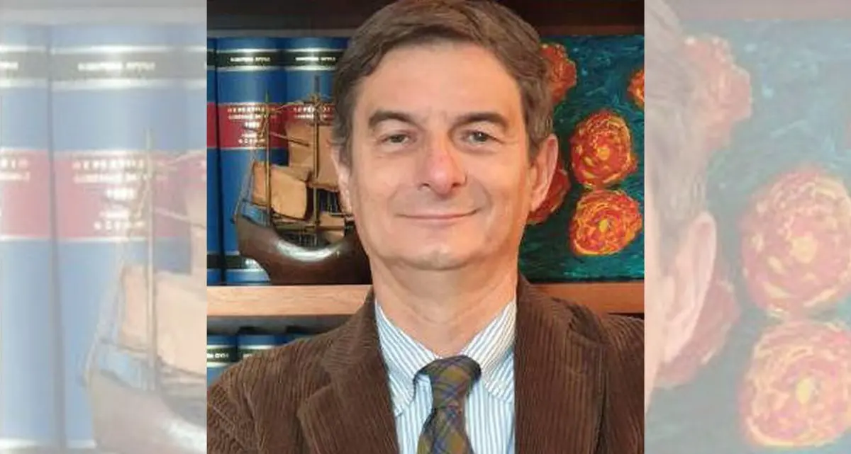 La deontologia bussola dell’avvocato: regole antiche per affrontare le sfide future...