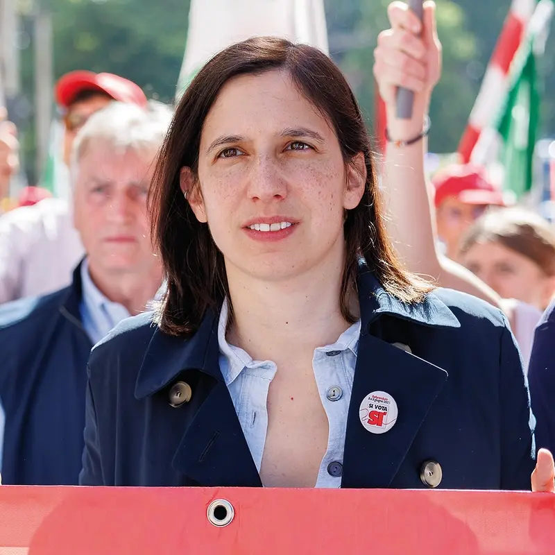 Pd in guerra e Conte all’attacco. Il Campo largo e l’insopprimibile vocazione alla sconfitta elettorale