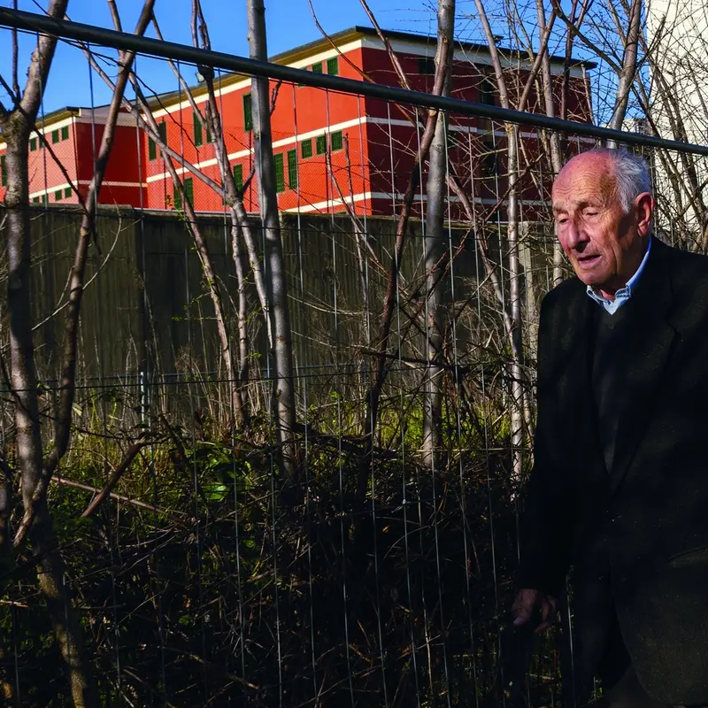 Torture al Beccaria, indagati anche i cappellani: «Non denunciarono le violenze»