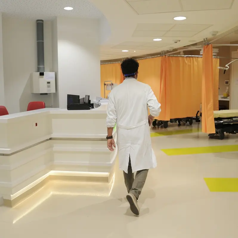 L’altolà dei medici: “Il fine vita non può essere a pagamento...”