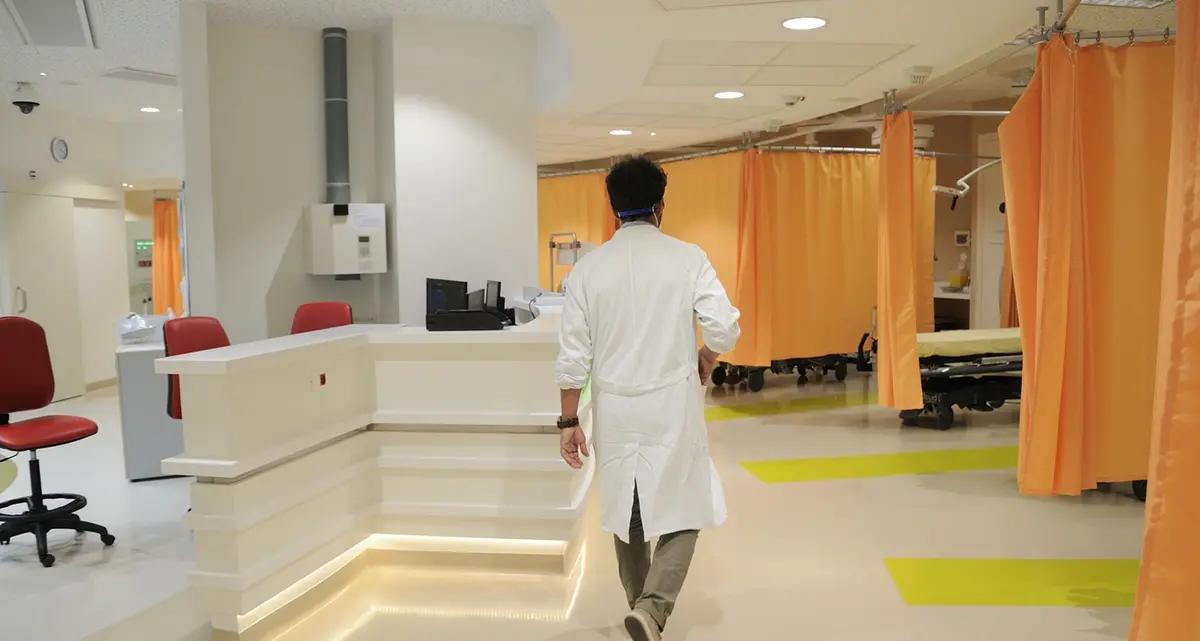 L’altolà dei medici: “Il fine vita non può essere a pagamento...”