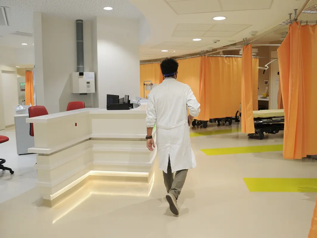 L’altolà dei medici: “Il fine vita non può essere a pagamento...”