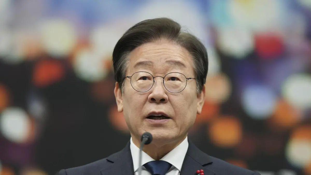 Tensione in Corea del Sud, bloccato l’arresto del presidente destituito Yoon
