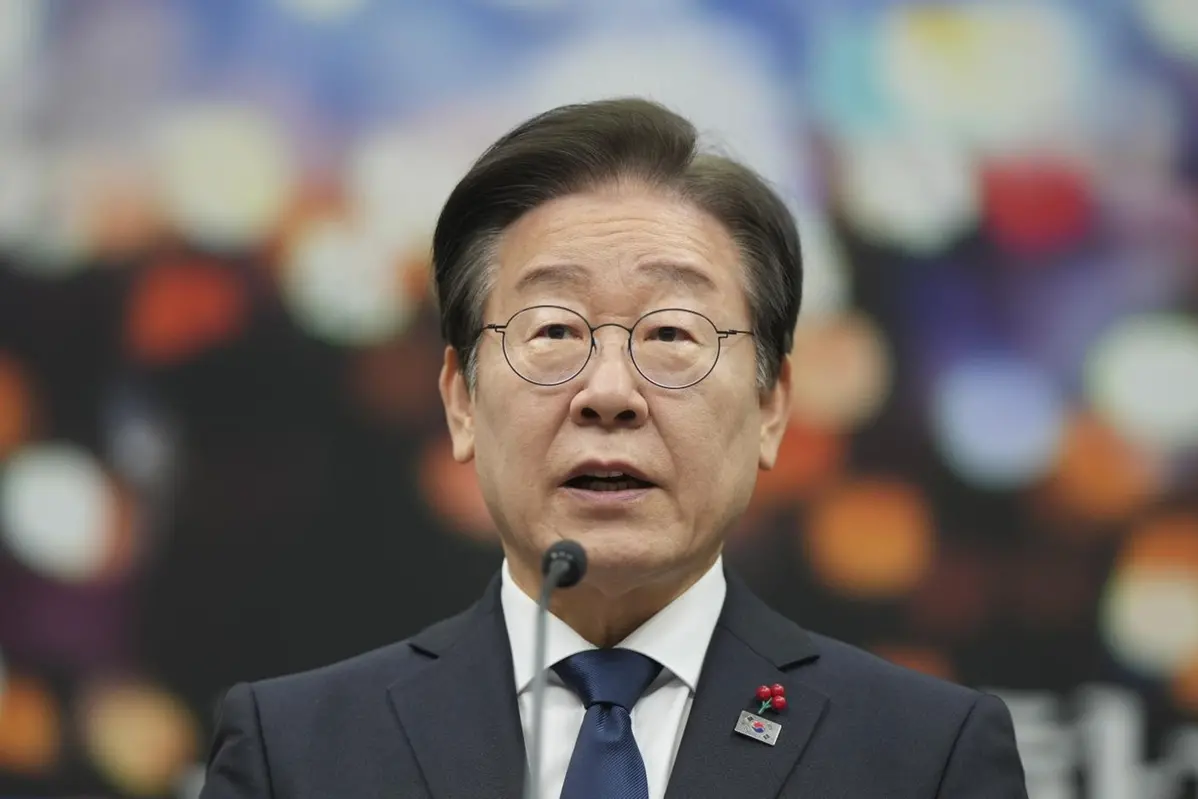 Yoon Suk-yeol, destituito presidente della Corea del Sud