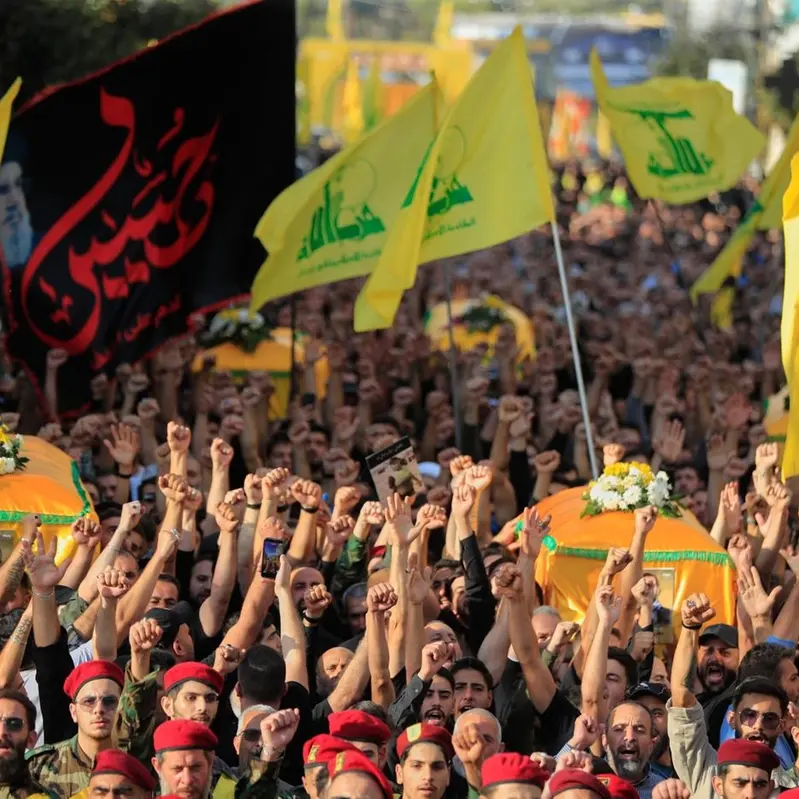 Hezbollah rivendica il “diritto legittimo” alla difesa e respinge ogni negoziato con Israele