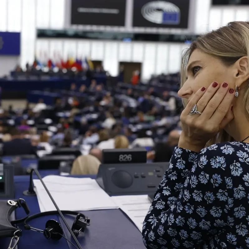 Il re è nudo: la stampa valletta del potere giudiziario