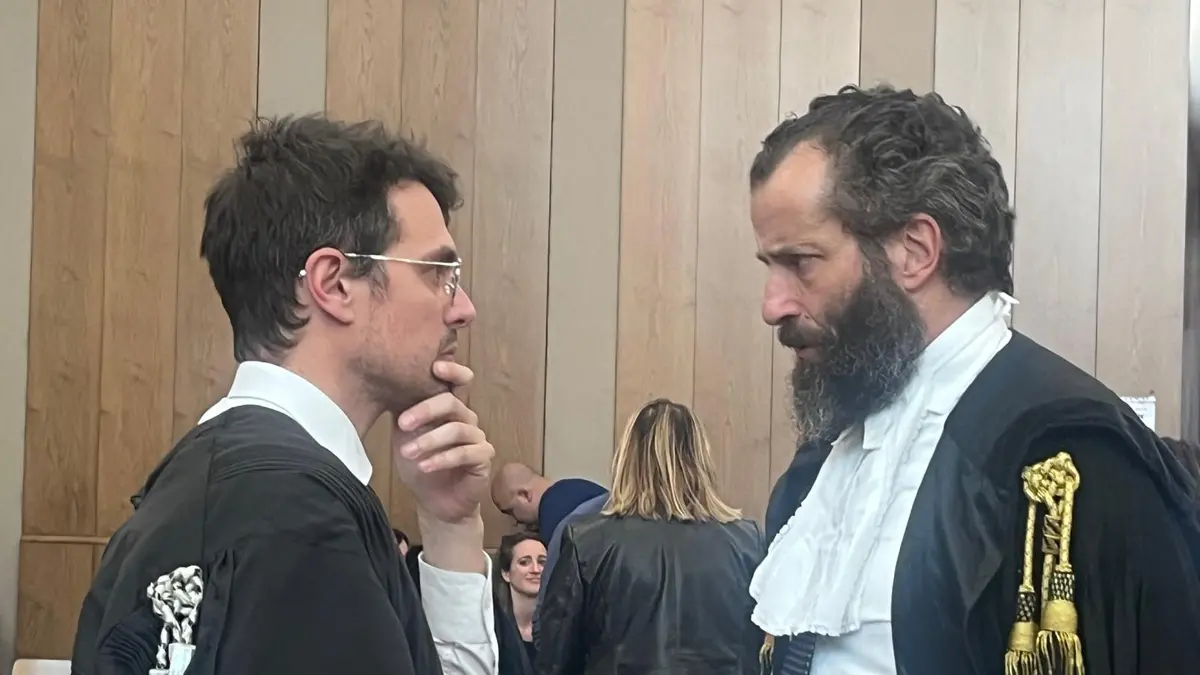 «Lacune incredibili e chiacchiere da bar: ecco cos’è Bibbiano»