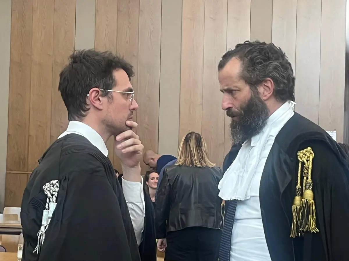 «Lacune incredibili e chiacchiere da bar: ecco cos’è Bibbiano»