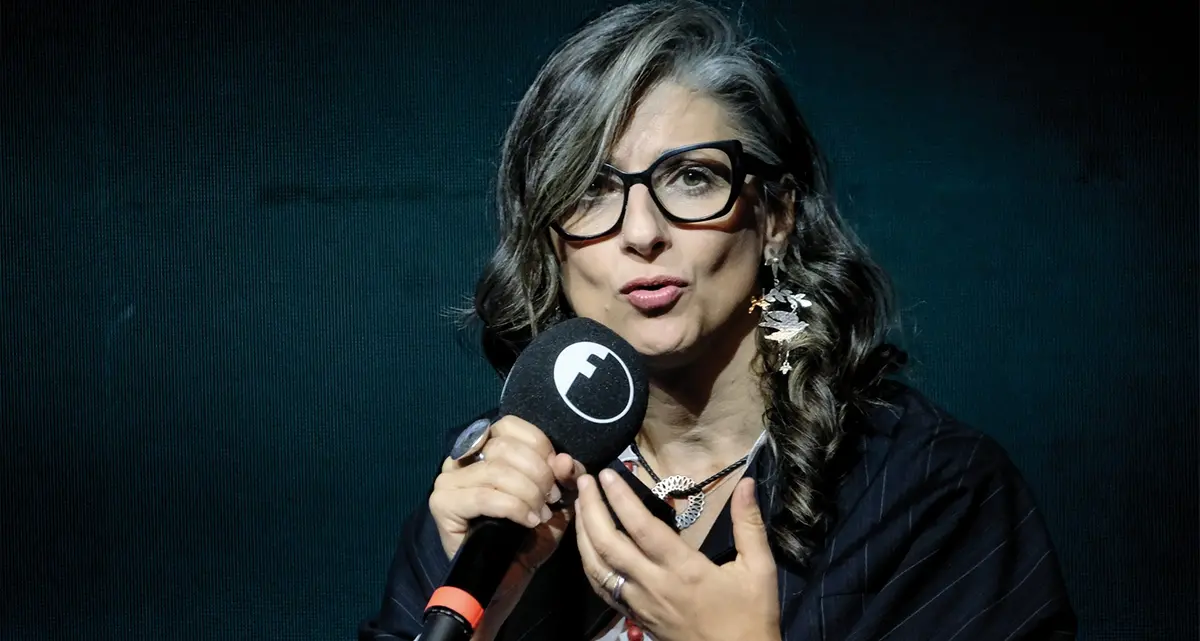 Quel dubbio che ora attanaglia la sinistra: e se ci siamo fidati troppo di Francesca Albanese?