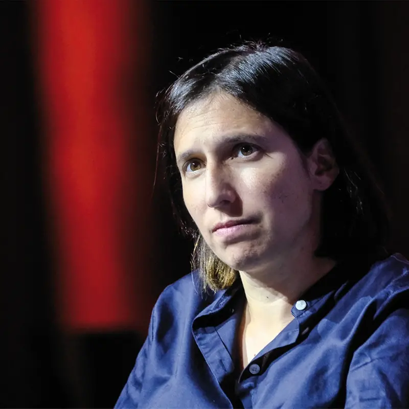 La tregua piace a tutti ma ora il Campo Largo deve cambiare strategia