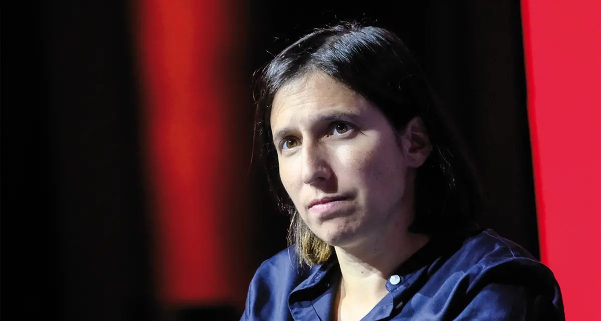 La tregua piace a tutti ma ora il Campo Largo deve cambiare strategia