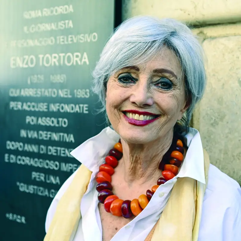 Nasce il comitato “Cittadini per il Sì”, lo presiede Francesca Scopelliti