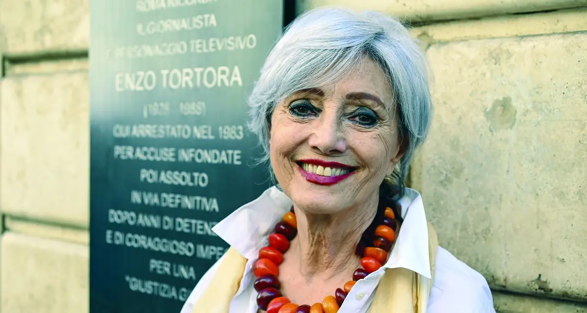 Nasce il comitato “Cittadini per il Sì”, lo presiede Francesca Scopelliti
