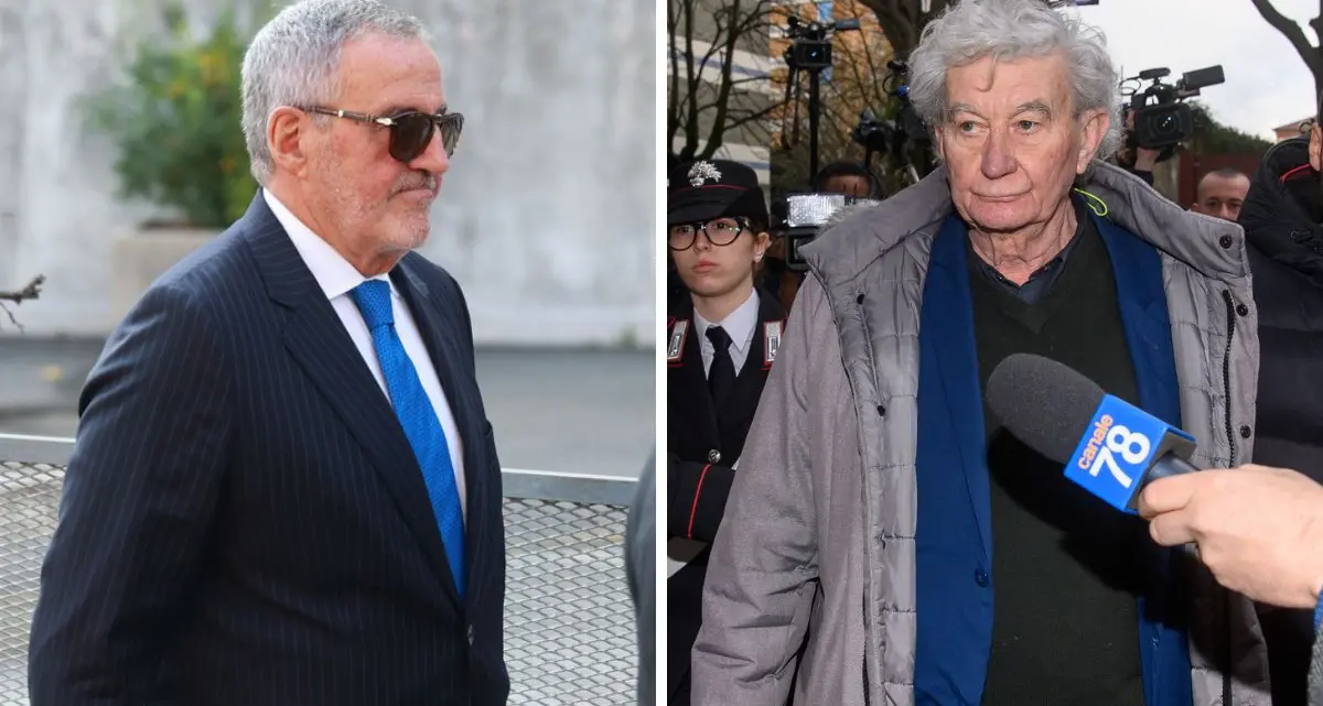 Caso Garlasco, Andrea Sempio revoca il mandato all’avvocato Lovati. L’ex pm Venditti davanti al Riesame di Brescia