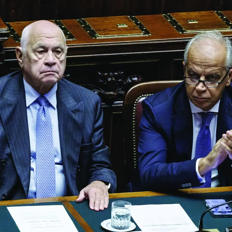 Csm, chiesta l’apertura di una pratica a tutela dopo le parole di Nordio sul Tribunale dei Ministri