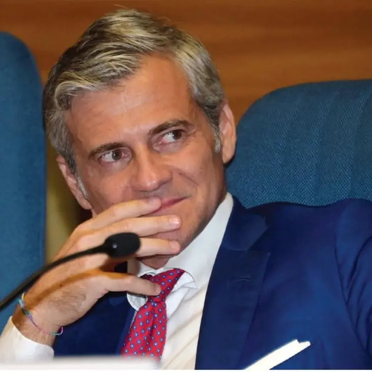 Manes: «Quando la sofferenza supera la pena, il diritto penale perde senso»