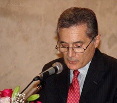 Diplomatska razprava o priznanju Palestine v Italiji